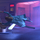 Illustration for article titled The Top 100 emStar Trek/em Episodes Of All Time!